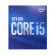Intel Core i5-10600K Processor 12M Cache, up to 4.80 GHz